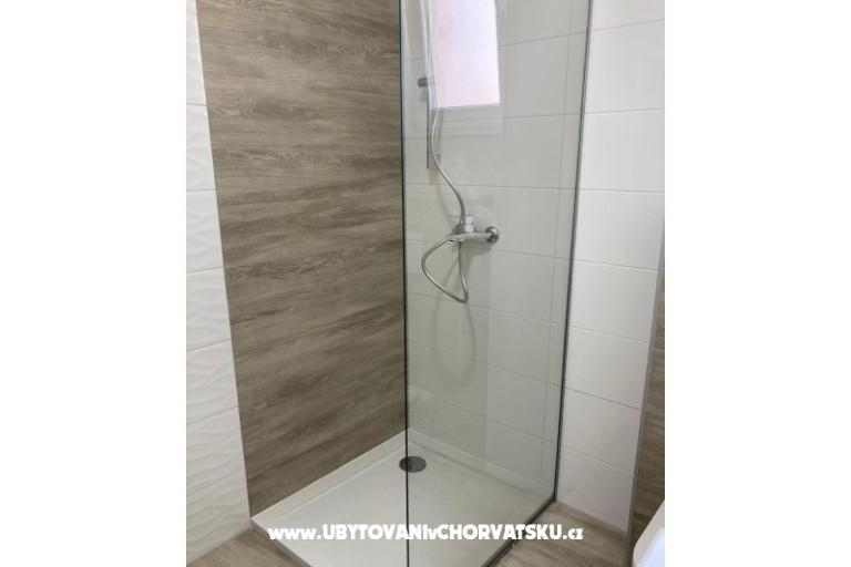 Crowonder Sunny Bay – fotó 6