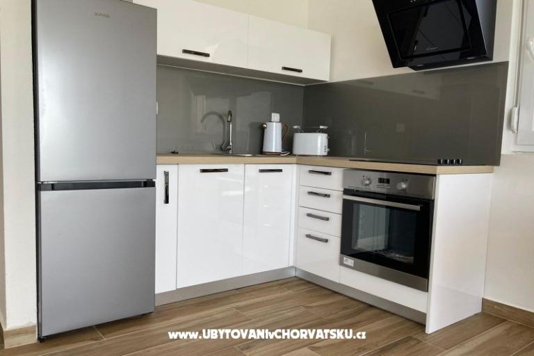 Crowonder Sunny Bay – fotó 7