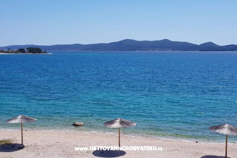 Crowonder Sunny Bay – fotó 8