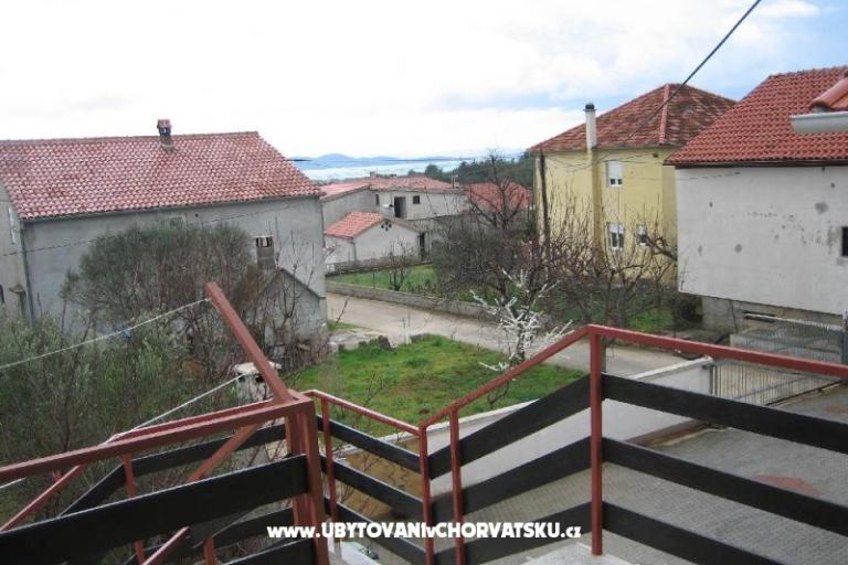 Elvis - Zadar – fotó 14