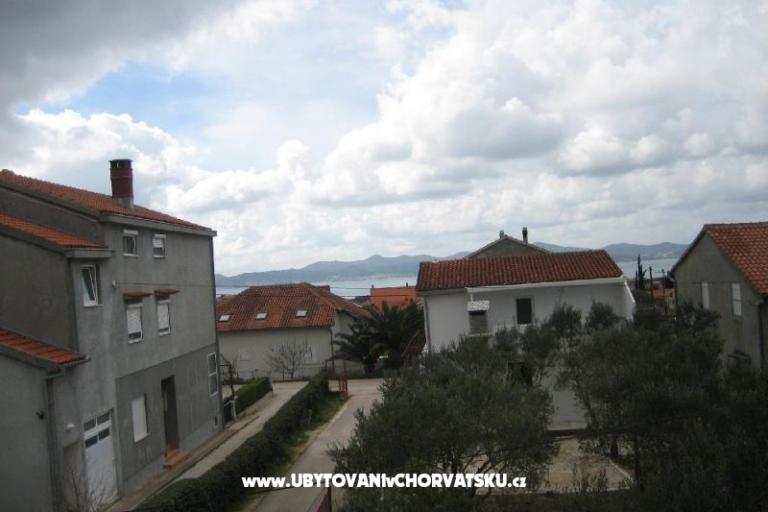 Elvis - Zadar – fotó 15