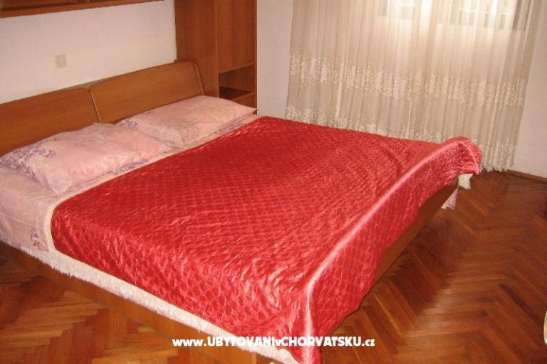 Elvis - Zadar – fotó 16