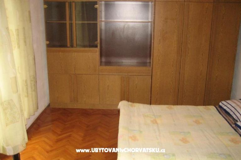 Elvis - Zadar – fotó 17