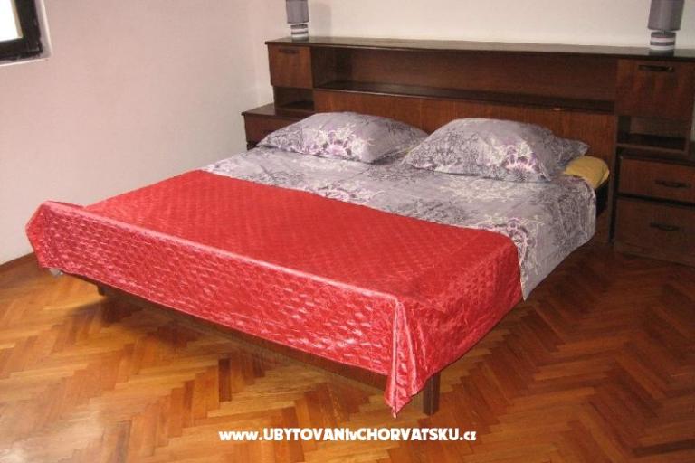 Elvis - Zadar – fotó 18