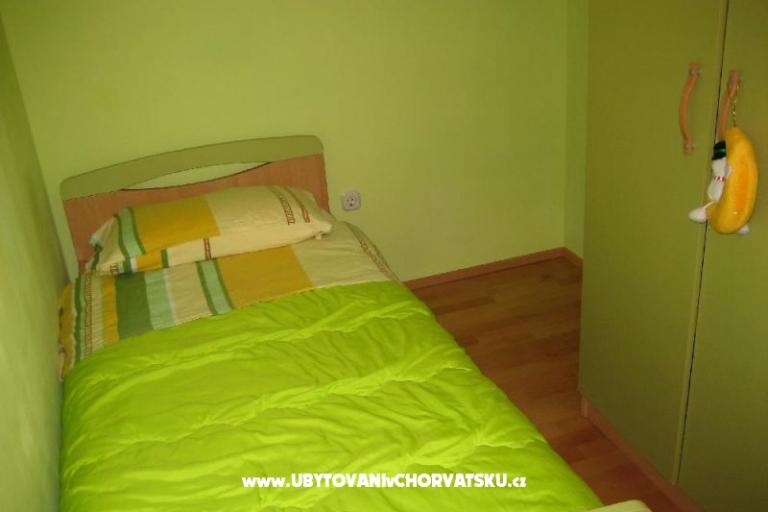 Elvis - Zadar – fotó 9