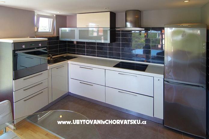 Apartman Gobin Diklo – fotó 3