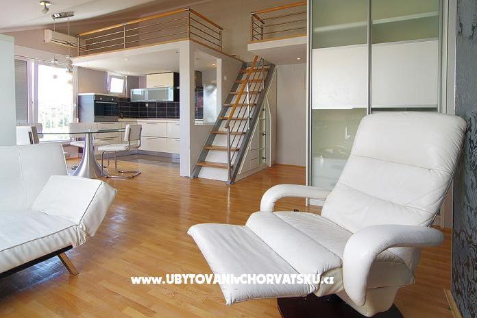 Apartman Gobin Diklo – fotó 6