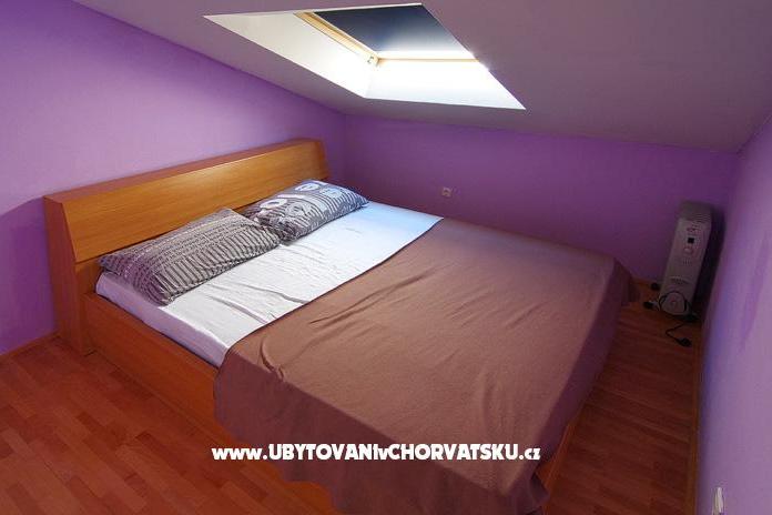 Apartman Gobin Diklo – fotó 7