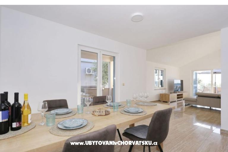 Holiday Home Victoria  – fotó 11