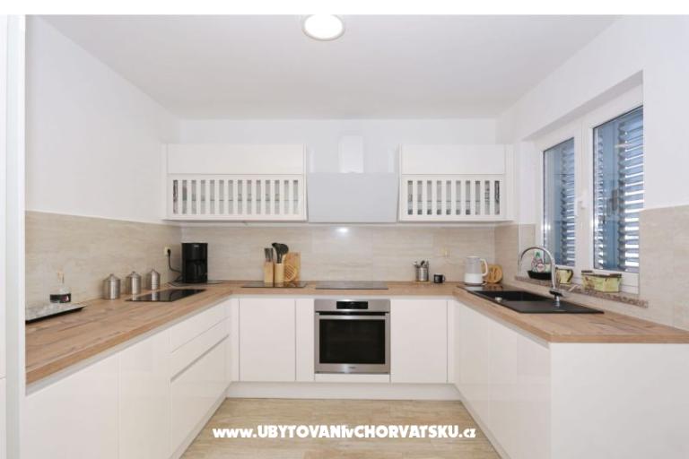 Holiday Home Victoria  – fotó 12