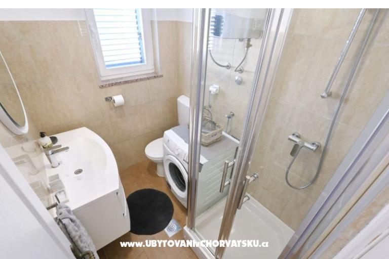 Holiday Home Victoria  – fotó 13