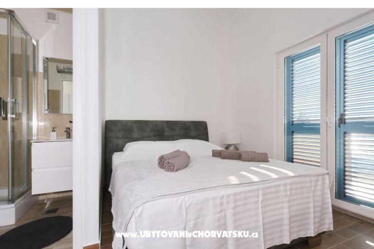Holiday Home Victoria  – fotó 15