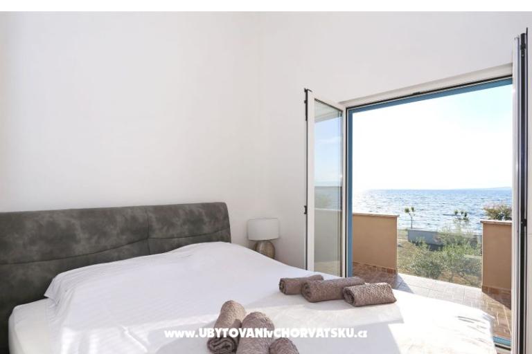 Holiday Home Victoria  – fotó 16