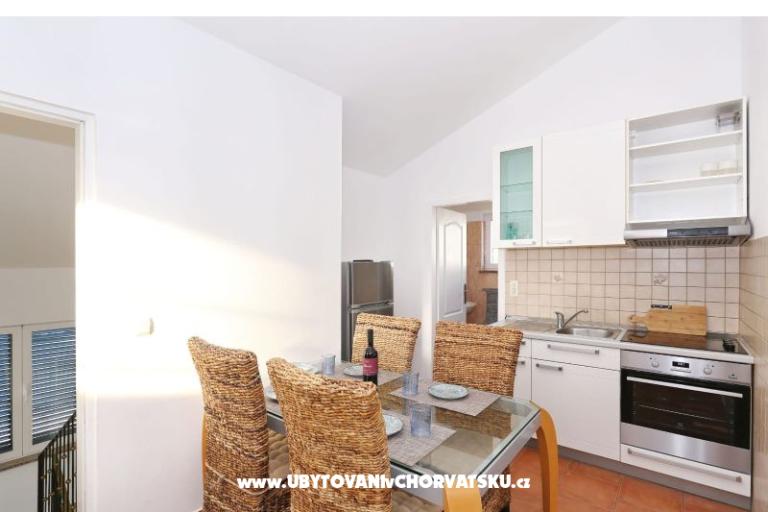 Holiday Home Victoria  – fotó 17