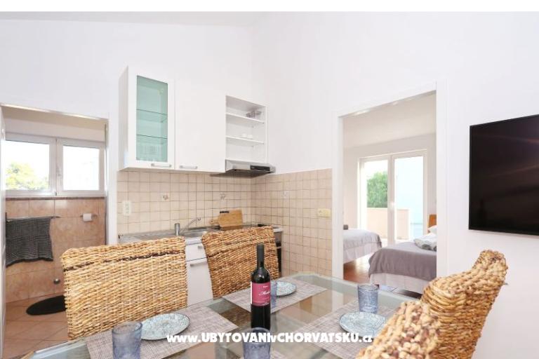 Holiday Home Victoria  – fotó 18
