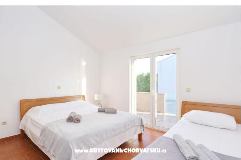 Holiday Home Victoria  – fotó 19