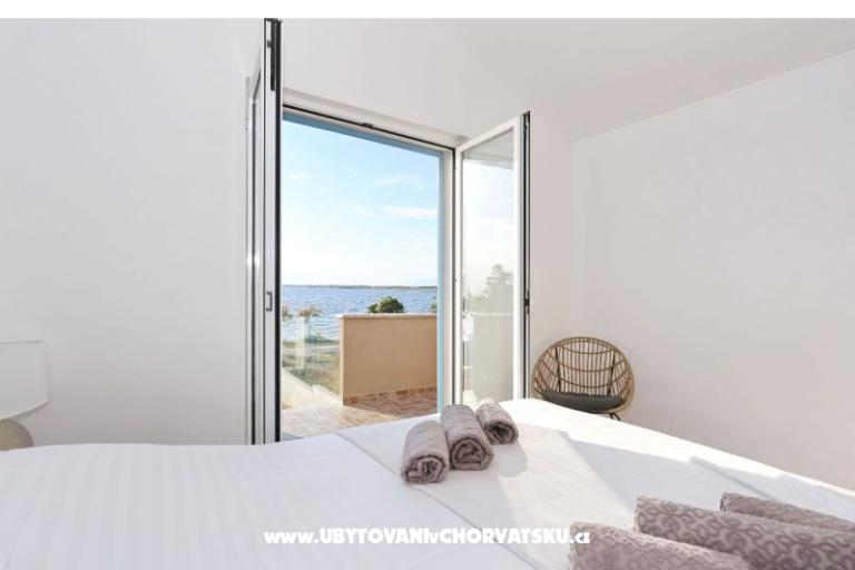 Holiday Home Victoria  – fotó 20