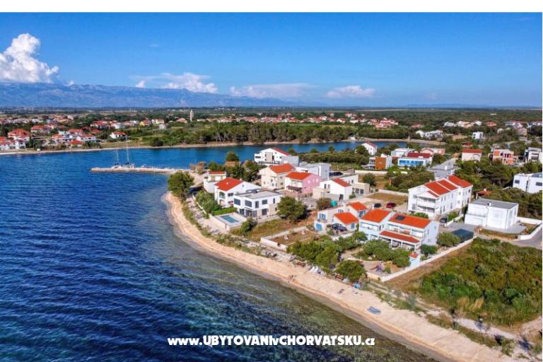 Holiday Home Victoria  – fotó 21