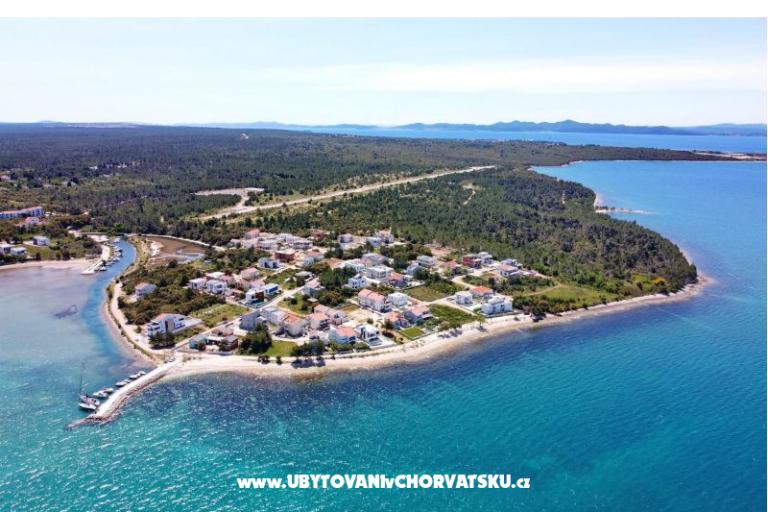 Holiday Home Victoria  – fotó 22