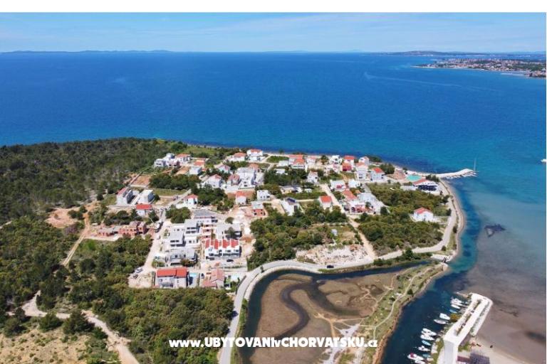 Holiday Home Victoria  – fotó 23