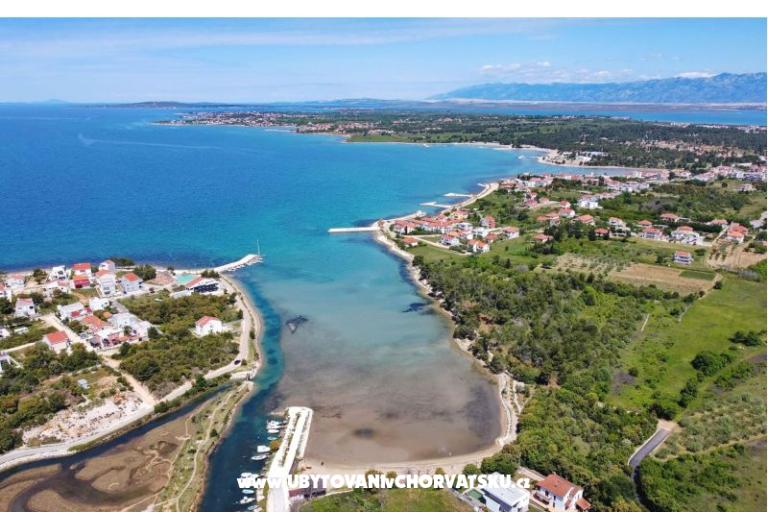 Holiday Home Victoria  – fotó 24