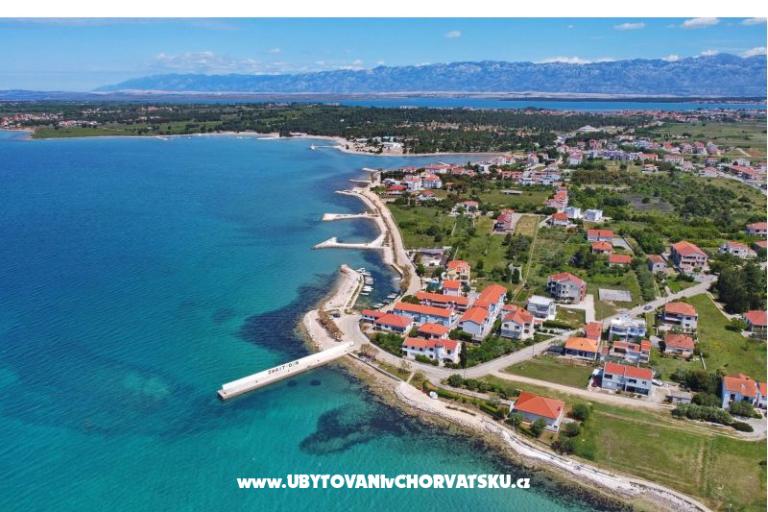 Holiday Home Victoria  – fotó 25