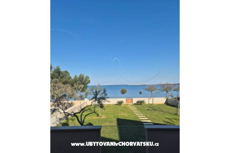 Holiday Home Victoria  – fotó 26