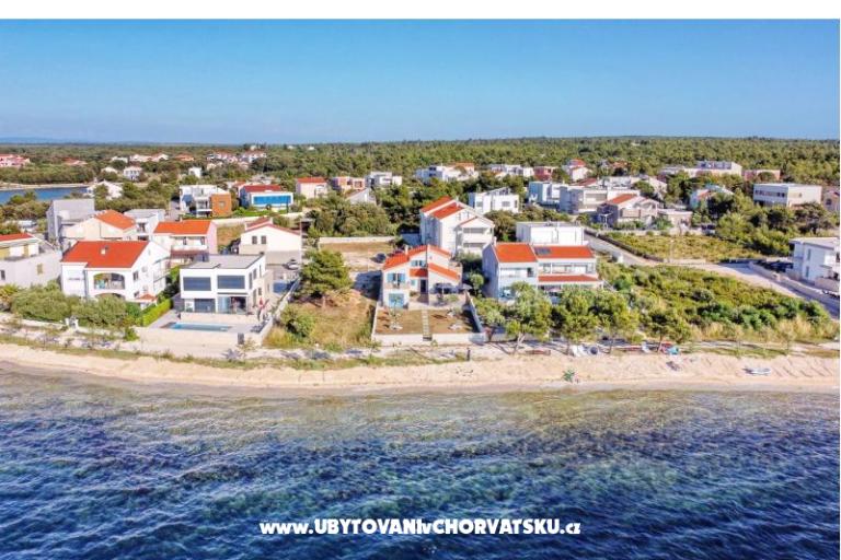 Holiday Home Victoria  – fotó 4