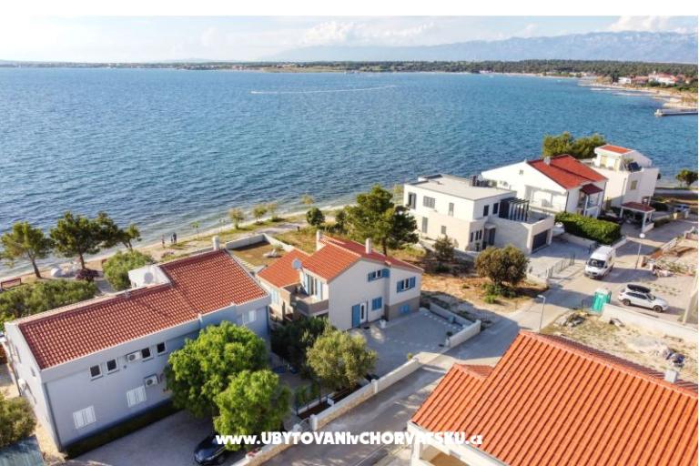 Holiday Home Victoria  – fotó 5