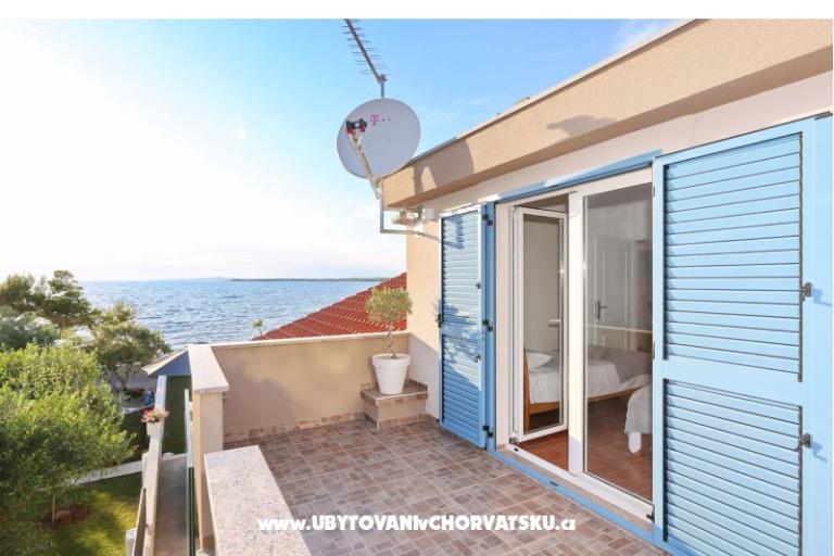 Holiday Home Victoria  – fotó 6