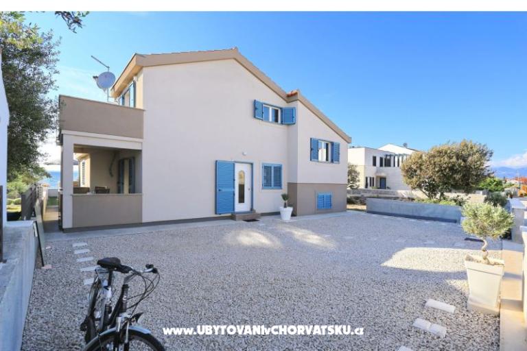 Holiday Home Victoria  – fotó 7