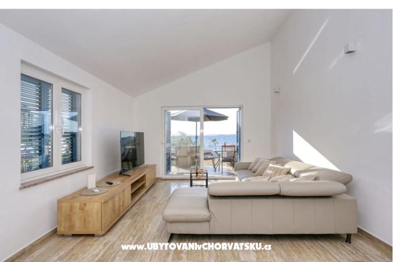Holiday Home Victoria  – fotó 8