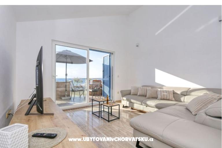 Holiday Home Victoria  – fotó 9