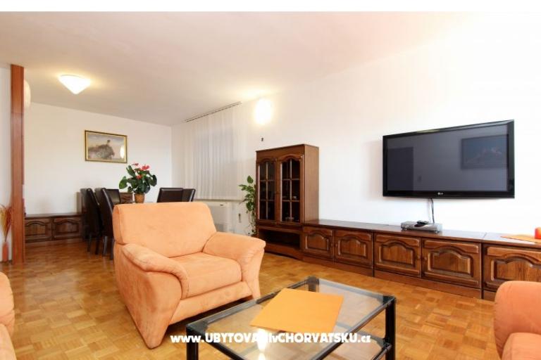 Holiday house Antonia – fotó 10