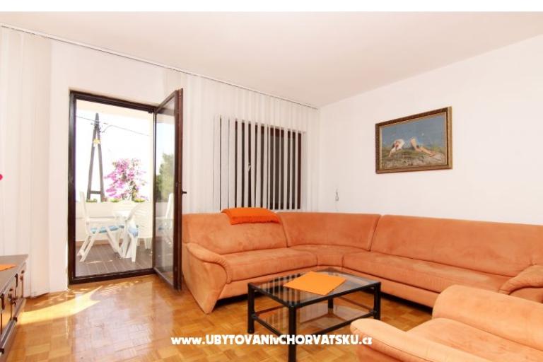 Holiday house Antonia – fotó 11
