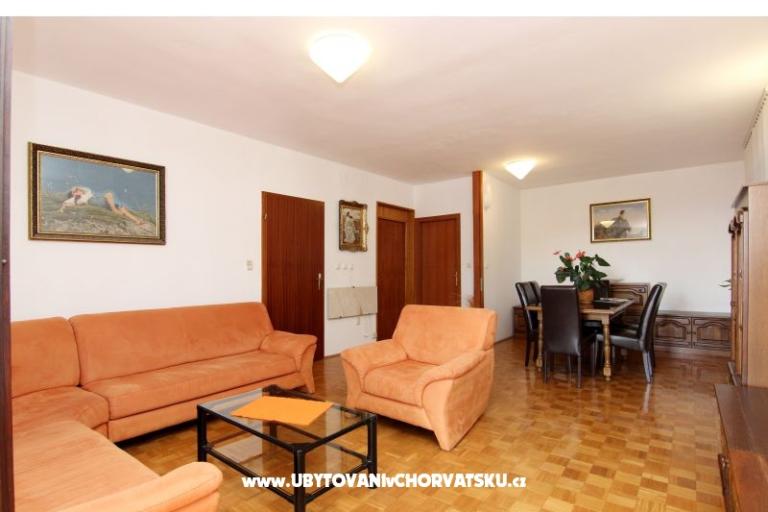 Holiday house Antonia – fotó 12