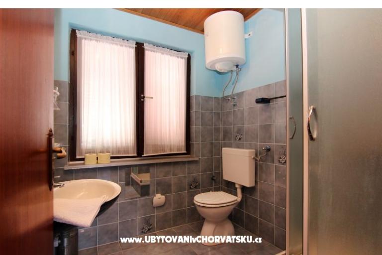 Holiday house Antonia – fotó 13