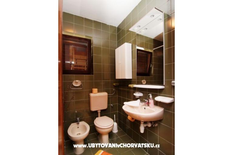 Holiday house Antonia – fotó 14