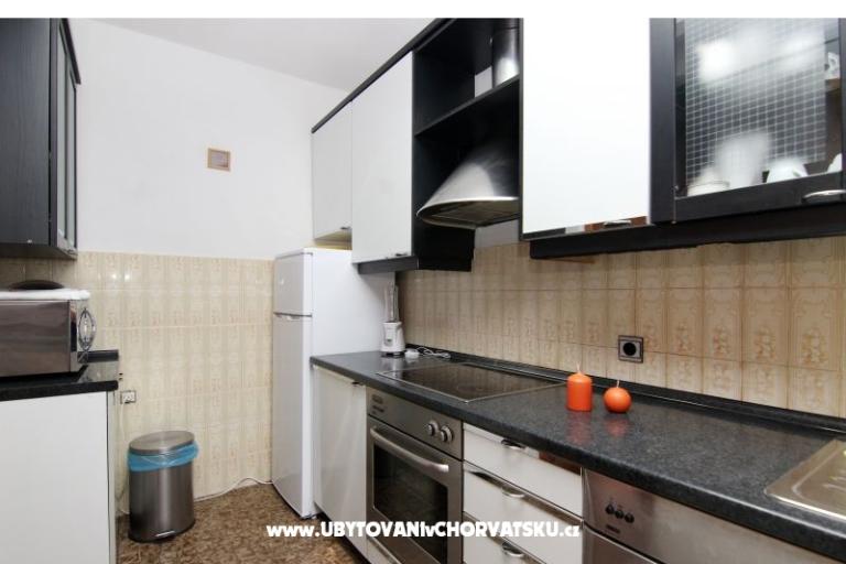 Holiday house Antonia – fotó 15