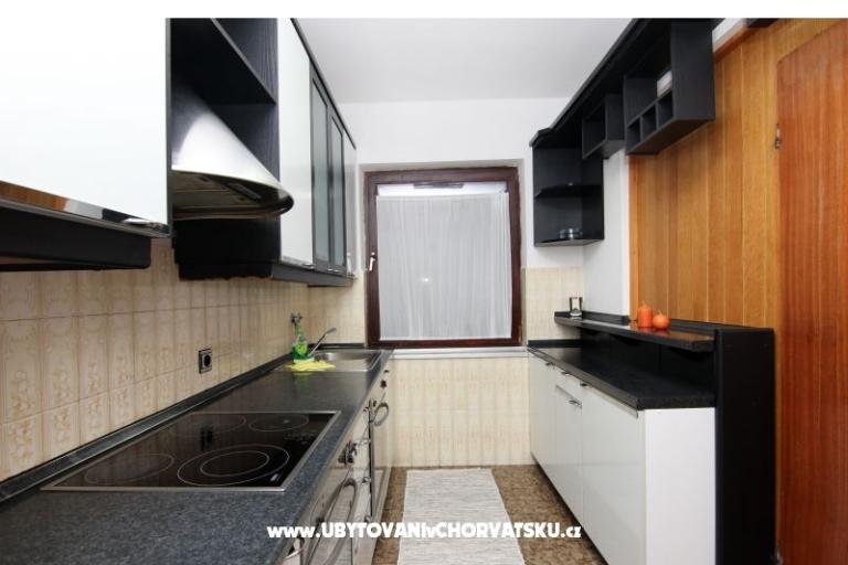 Holiday house Antonia – fotó 16