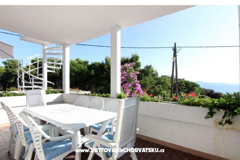 Holiday house Antonia – fotó 17