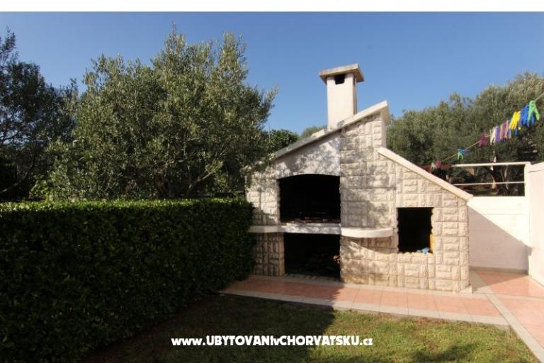 Holiday house Antonia – fotó 18