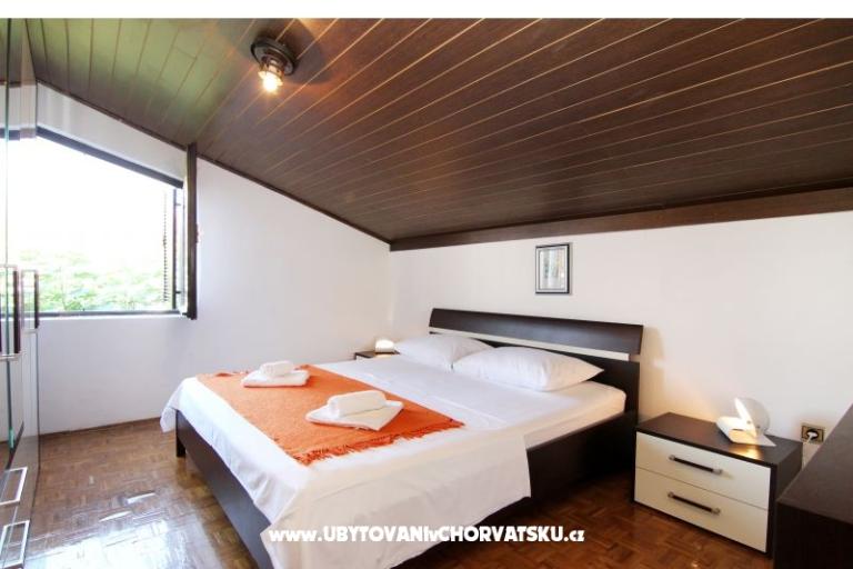 Holiday house Antonia – fotó 3