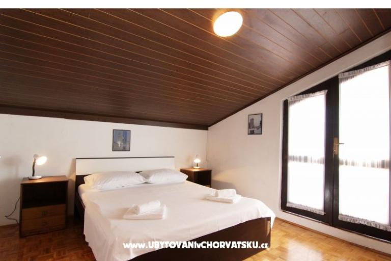 Holiday house Antonia – fotó 4