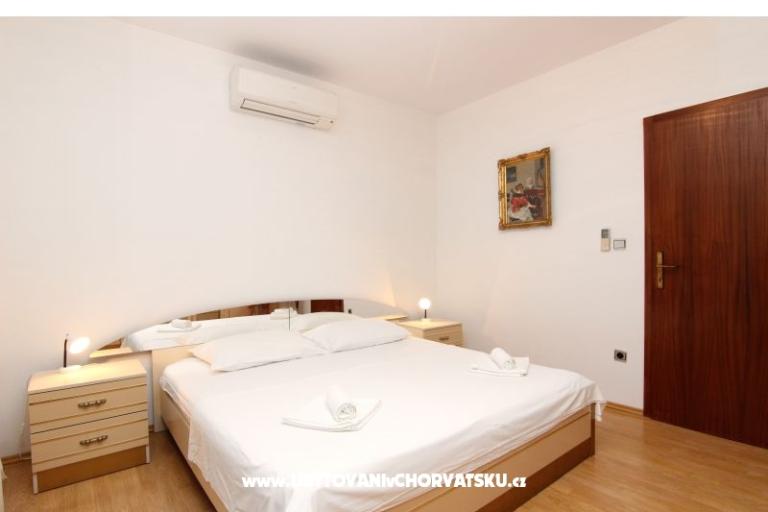 Holiday house Antonia – fotó 6