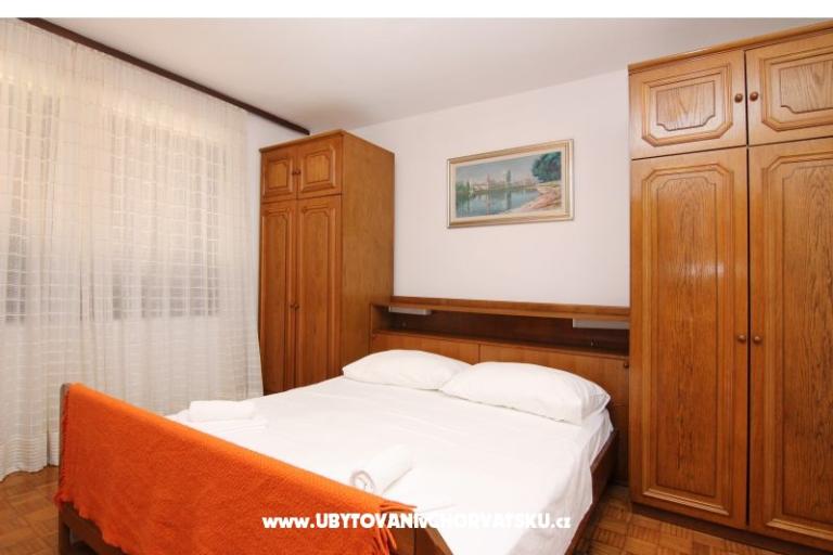 Holiday house Antonia – fotó 7
