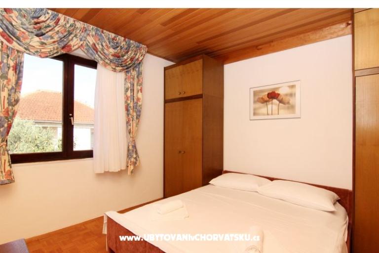 Holiday house Antonia – fotó 8