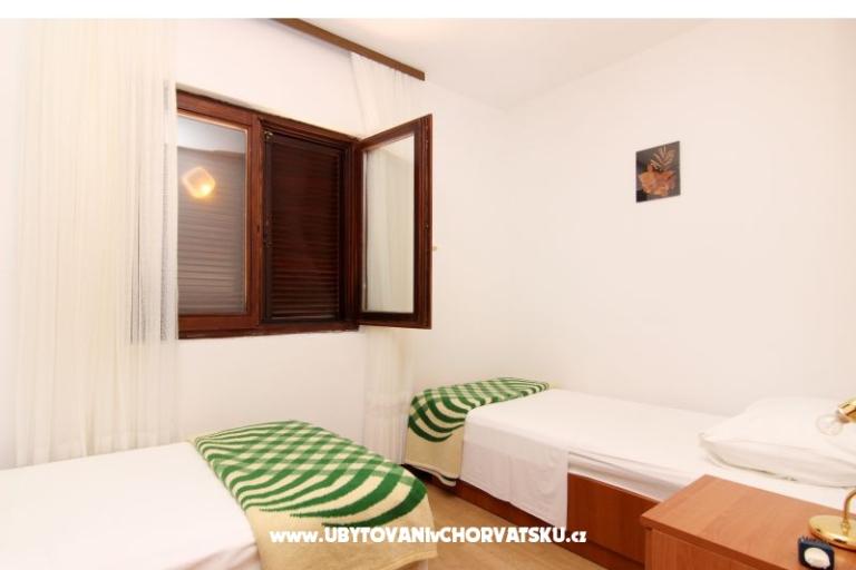 Holiday house Antonia – fotó 9