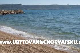 Holiday Rtina – fotó 11