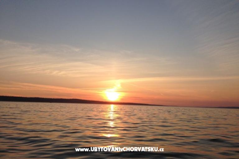 Holiday Rtina – fotó 14